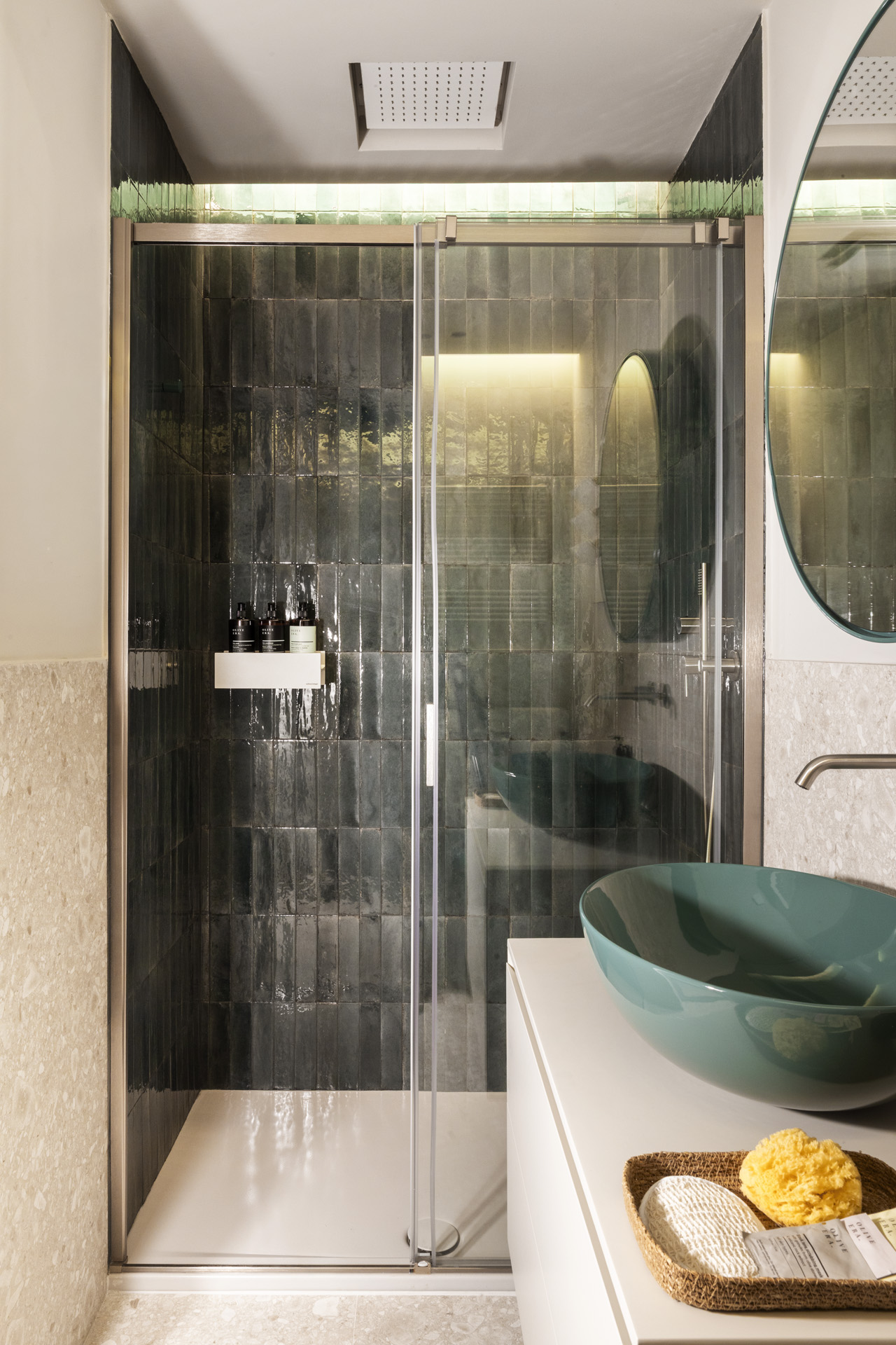 Bagno Ottanio